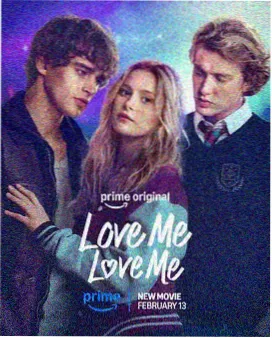 少年阿宾小说封面 经典都市言情