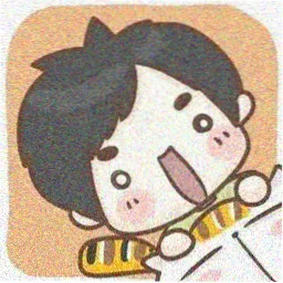林老师 少年阿宾 导师