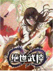 少年阿宾 影视改编传闻