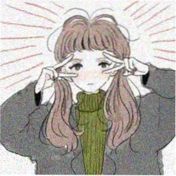阿杰 少年阿宾 挚友